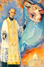 Pio Bruno Lanteri